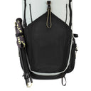 Mammut Ducan 26 - Wanderrucksack 55 cm (silver sage - black) - Markenkoffer