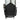 Mammut Ducan 26 - Wanderrucksack 55 cm (silver sage - black) - Markenkoffer