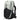 Mammut Ducan 26 - Wanderrucksack 55 cm (silver sage - black) - Markenkoffer