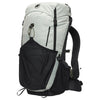 Mammut Ducan 26 - Wanderrucksack 55 cm (silver sage-black)