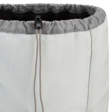 Mammut Ducan 26 - Wanderrucksack 55 cm (silver sage - black) - Markenkoffer