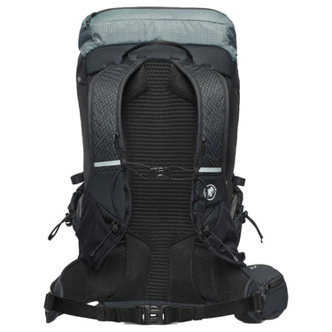 Mammut Ducan 26 - Wanderrucksack 55 cm (strata - black) - Markenkoffer