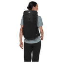 Mammut Ducan 26 - Women's Wanderrucksack 52 cm (schwarz) - Markenkoffer