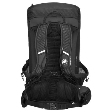 Mammut Ducan 26 - Women's Wanderrucksack 52 cm (schwarz) - Markenkoffer