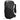 Mammut Ducan 32 - Wanderrucksack 56 cm (schwarz) - Markenkoffer