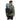 Mammut Ducan 32 - Wanderrucksack 56 cm (strata - black) - Markenkoffer