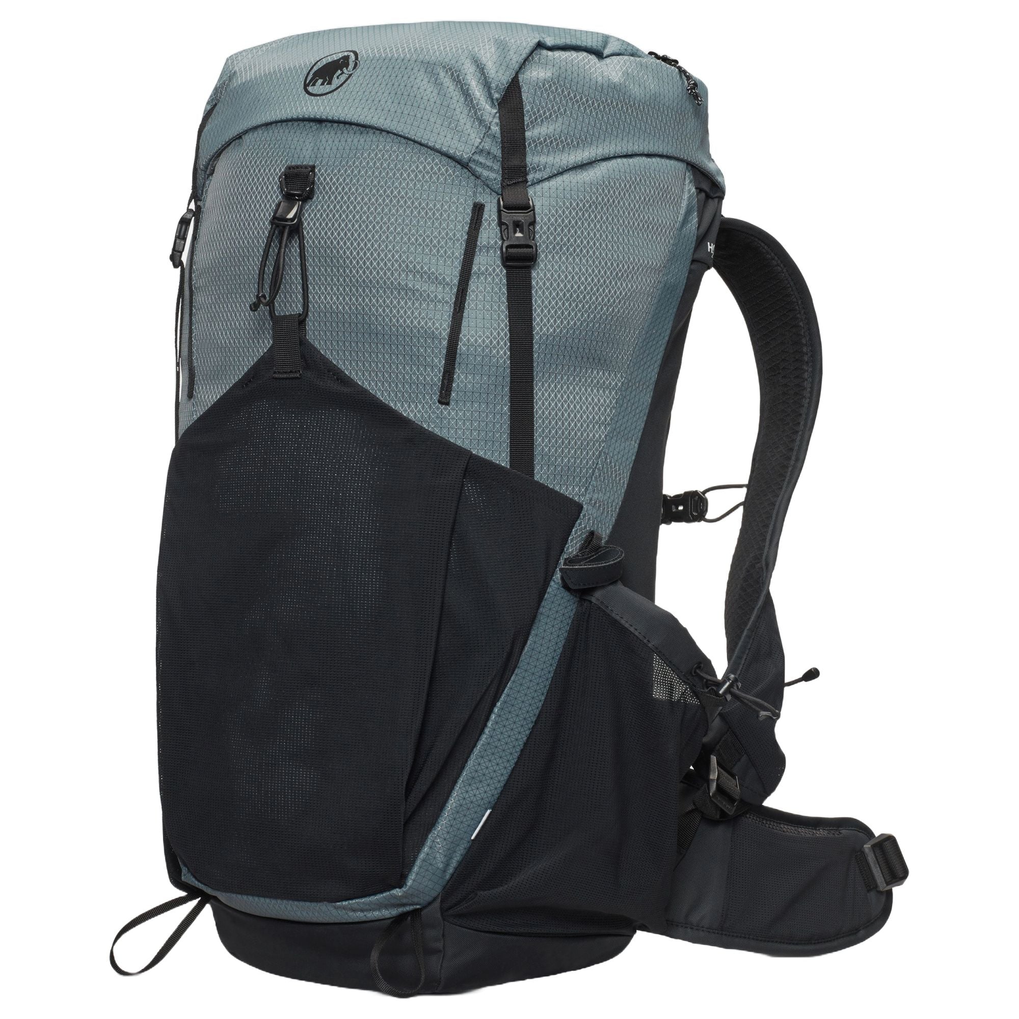 wanderrucksack mammut Mammut Ducan 32 Wanderrucksack strata-black – Markenkoffer