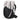 Mammut Ducan 32 - Women's Wanderrucksack 51 cm (alpine calamint - black) - Markenkoffer
