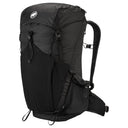 Mammut Ducan 32 - Women's Wanderrucksack 51 cm (schwarz) - Markenkoffer