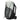 Mammut Ducan Spine 28 - 35 - Wanderrucksack 61 cm (silver sage - black) - Markenkoffer