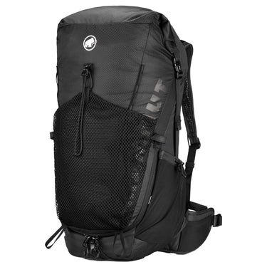 Mammut Ducan Spine 28 - 35 - Women's Wanderrucksack 57 cm (schwarz) - Markenkoffer