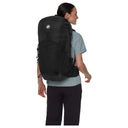 Mammut Ducan Spine 28 - 35 - Women's Wanderrucksack 57 cm (schwarz) - Markenkoffer