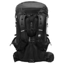 Mammut Ducan Spine 50-60 - Wanderrucksack 72 cm (schwarz) - Ansicht 2