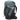 Mammut Ducan Spine 50 - 60 - Women's Wanderrucksack 72 cm (strata - black) - Markenkoffer