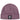 Mammut Fedoz Beanie - Mütze (flux) - Markenkoffer