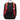 Mammut First Zip 16 - Jr. Rucksack 38 cm (salmon - terracotta) - Markenkoffer