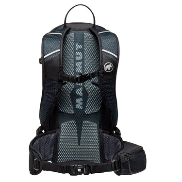 Mammut Lithium 15 - Wanderrucksack 52 cm (black) - Markenkoffer