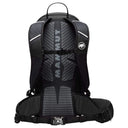 Mammut Lithium 15 - Wanderrucksack 52 cm (woods - black) - Markenkoffer