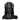 Mammut Lithium 15 - Wanderrucksack 52 cm (woods - black) - Markenkoffer