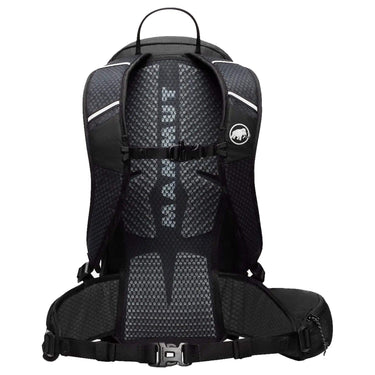 Mammut Lithium 15 - Wanderrucksack 52 cm (woods - black) - Markenkoffer