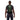 Mammut Lithium 15 - Wanderrucksack 52 cm (woods - black) - Markenkoffer