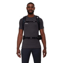 Mammut Lithium 15 - Wanderrucksack 52 cm (woods - black) - Markenkoffer