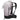 Mammut Lithium 15 - Women's Wanderrucksack 46 cm (alpine calamint - black) - Markenkoffer