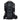 Mammut Lithium 15 - Women's Wanderrucksack 46 cm (alpine calamint - black) - Markenkoffer