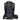Mammut Lithium 15 - Women's Wanderrucksack 46 cm (dark marsh - black) - Markenkoffer