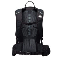 Mammut Lithium 20 - Wanderrucksack 53 cm (black) - Markenkoffer