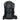 Mammut Lithium 20 - Wanderrucksack 53 cm (dark marsh - black) - Markenkoffer