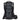Mammut Lithium 20 - Women's Wanderrucksack 47 cm - Markenkoffer