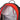 Mammut Lithium 20 - Women's Wanderrucksack 47 cm - Markenkoffer