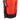 Mammut Lithium 20 - Women's Wanderrucksack 47 cm - Markenkoffer