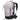 Mammut Lithium 20 - Women's Wanderrucksack 47 cm (alpine calamint - black) - Markenkoffer
