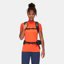 Mammut Lithium 20 - Women's Wanderrucksack 47 cm (marine - black) - Markenkoffer