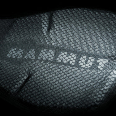 Mammut Lithium 20 - Women's Wanderrucksack 47 cm (marine - black) - Markenkoffer