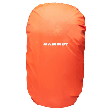 Mammut Lithium 20 - Women's Wanderrucksack 47 cm (marine - black) - Markenkoffer