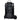 Mammut Lithium 20 - Women's Wanderrucksack 47 cm (marine - black) - Markenkoffer