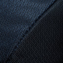 Mammut Lithium 20 - Women's Wanderrucksack 47 cm (marine - black) - Markenkoffer