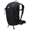 Mammut Lithium 25 - Hiking Backpack 53 cm (Color: black)