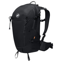 Mammut Lithium 25 - Wanderrucksack 53 cm (black) - Markenkoffer