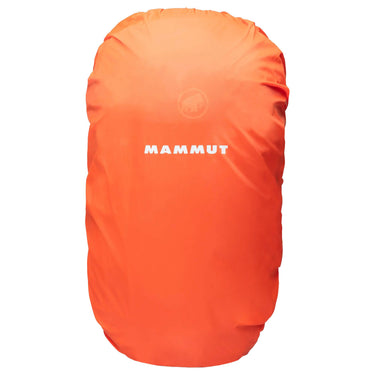 Mammut Lithium 25 - Wanderrucksack 53 cm (black) - Ansicht 3
