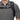 Mammut Lithium 25 - Wanderrucksack 53 cm (dark marsh - black) - Markenkoffer