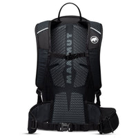 Mammut Lithium 25 - Wanderrucksack 53 cm (sapphire - black) - Markenkoffer