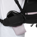 Mammut Lithium 25 - Women's Wanderrucksack 51.5 cm (alpine calamint - black) - Markenkoffer