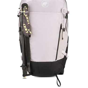 mammut fahrradtasche Mammut Lithium 25 alpine calamint-black – Markenkoffer