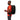 Mammut Lithium 30 - Wanderrucksack 54 cm (black) - Markenkoffer