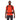 Mammut Lithium 30 - Wanderrucksack 54 cm (black) - Markenkoffer