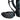 Mammut Lithium 30 - Wanderrucksack 54 cm (black) - Markenkoffer